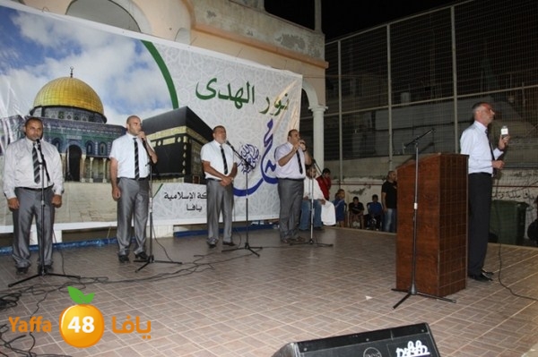 mahrajan ksjsu (84).JPG